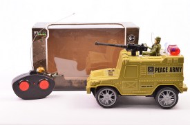 Camioneta militar radio control SOLDIER FORCE (2).jpg